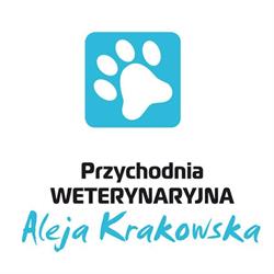 Przychodnia Weterynaryjna Aleja Krakowska