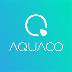 AQUAOO chill & beauty - profesjonalny salon kosmetyczny Miechów (Karolina PEROŃ)