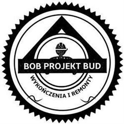 BOB Projekt Bud Robert Izdebski