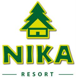 NIKA RESORT