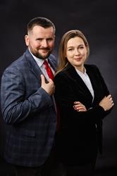 Kancelaria Radcy Prawnego Honoratus - Lex Michał Pichór
