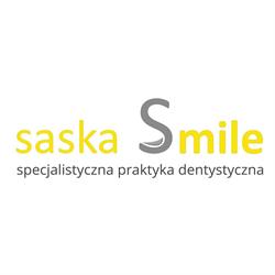 Saska Smile - Specjalistyczna praktyka dentystyczna