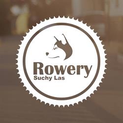 Rowery Suchy Las