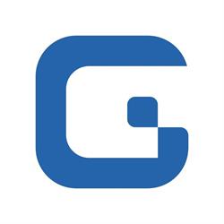 Centrum Medyczne Gabos