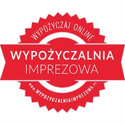 WYPOŻYCZALNIA IMPREZOWA Wynajem oświetlenia i nagłośnienia na eventy