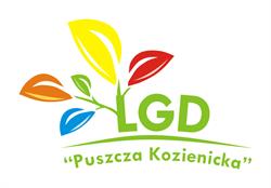 Puszcza Kozienicka. Stowarzyszenie