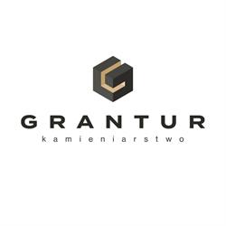 Kamieniarstwo GRANTUR