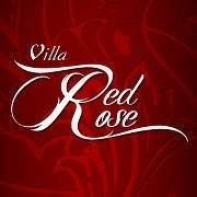 Villa Red Rose