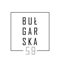 Bułgarska 59