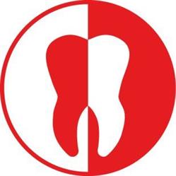 MS Dental Stomatologia Estetyczna