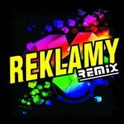 Reklamy REMIX