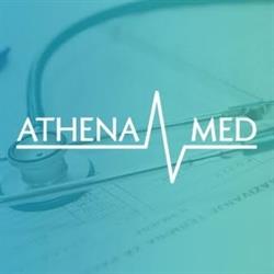 Athena Med