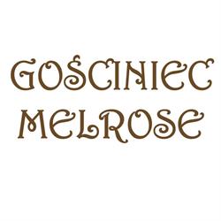 Gościniec Melrose