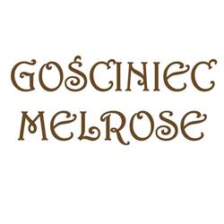 Gościniec Melrose