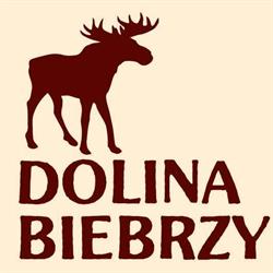 DOLINA BIEBRZY Gospodarstwo Agroturystyczne