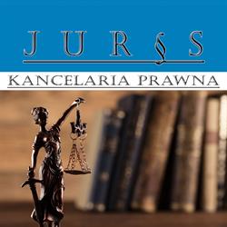 Kancelaria Prawna JURIS Przemysław Telega