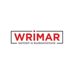 WRIMAR