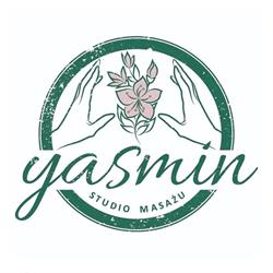 YASMIN Studio masażu