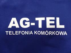 Ag-Tel