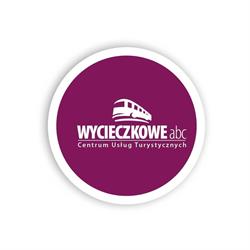 Biuro Turystyczne Wycieczkowe ABC