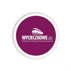Biuro Turystyczne Wycieczkowe ABC