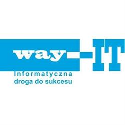 way-IT Łukasz Kufel