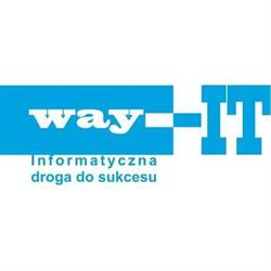 way-IT Łukasz Kufel