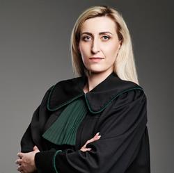 Kancelaria Adwokacka Paulina Kozioł