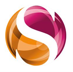 Cetrum Rehabilitacji Skibińscy