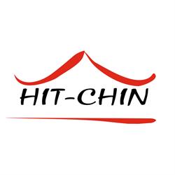 Hit-chin sp. z o.o.