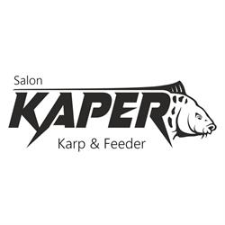 Sklep wędkarski KAPER