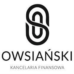 Kancelaria Finansowa Owsiański