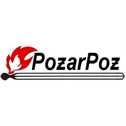 PożarPoż - Gaśnice Warszawa