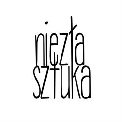 Niezła Sztuka cafepub