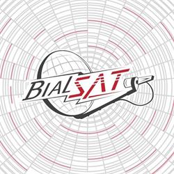 BialSAT Montaż Anten Satelitarnych i DVB T - Białystok i okolice