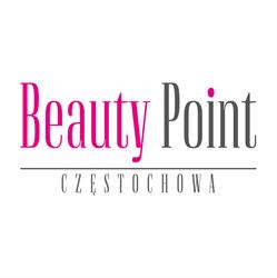 Beauty Point - modelowanie sylwetki - kosmetologia Częstochowa