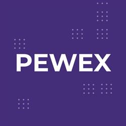 PEWEX S.C.