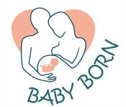 Szkoła rodzenia BabyBorn