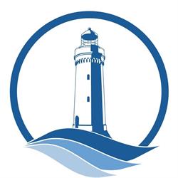 Port Broker - Broker ubezpieczeniowy i likwidacja szkód