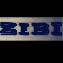 Zibi