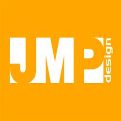 JMP Design