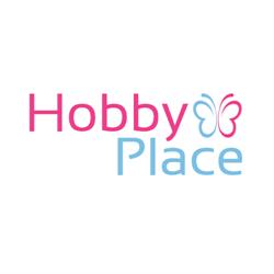 Hobby Place