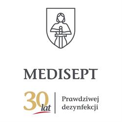 Fabryka MEDISEPT Sp. z o.o.