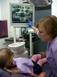 OLIDENT Stomatologia