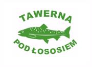 Tawerna Pod Łososiem