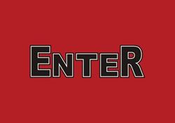 Enter - kasy fiskalne - serwis komputerów