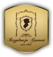 Rezydencja Grawert Boutique Hotel & Spa Lądek Zdrój