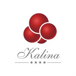 Pensjonat CK Kalina