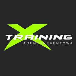 Serwis Rowerowy Wisła - Xtraining
