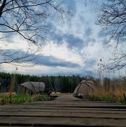 Barduta.pl
